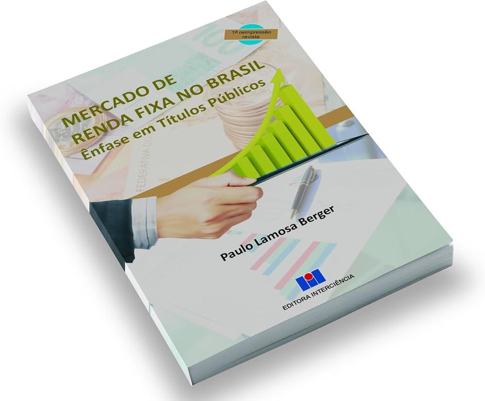 Renda fixa no Brasil cresce 12% e atrai R$ 6,3 tri em 2026