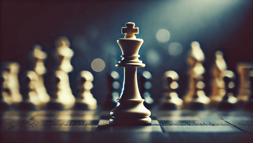 ETF Strategy Janeiro/26