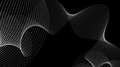 Empiricus IA Cash - Abr-Mai 26