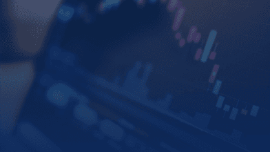 Análise Técnica (Gráfica)