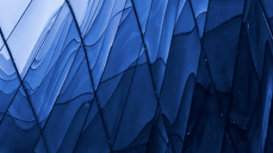 Top Fundos - Outubro/25