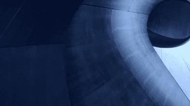 Small Caps - Outubro/25