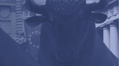 Dividendos - Janeiro/26