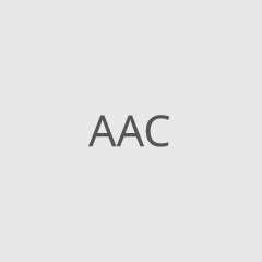 AAC