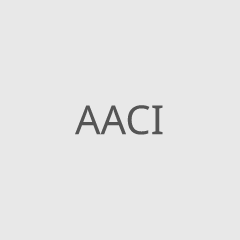 AACI