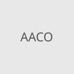 AACO