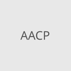 AACP