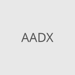 AADX