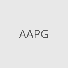 AAPG