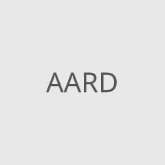 AARD