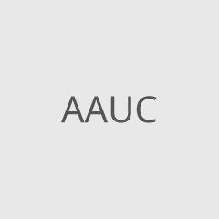 AAUC