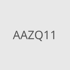 AAZQ11