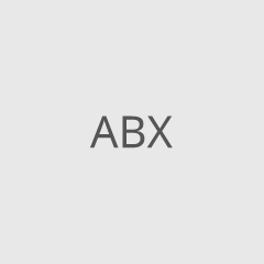 ABX