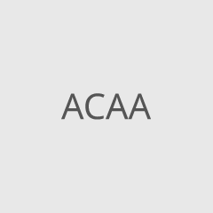 ACAA