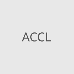 ACCL