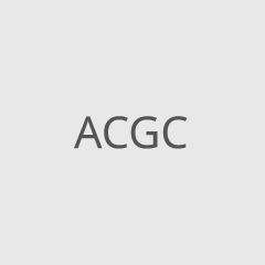 ACGC