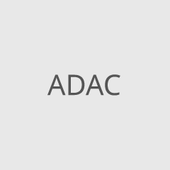 ADAC