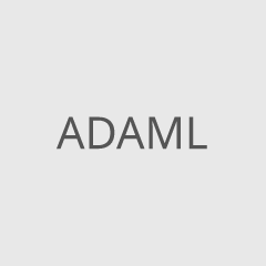 ADAML