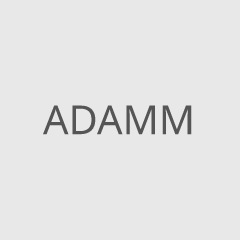 ADAMM