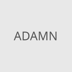 ADAMN