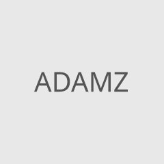ADAMZ