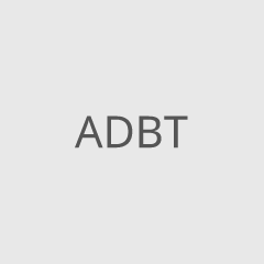 ADBT