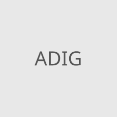 ADIG