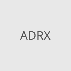 ADRX