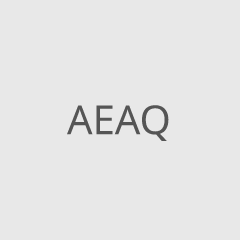 AEAQ