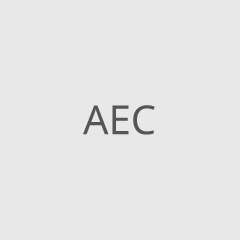 AEC