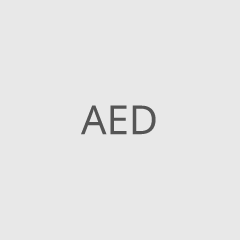 AED