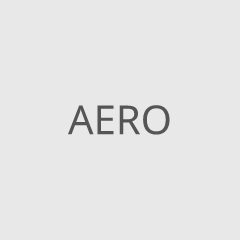 AERO