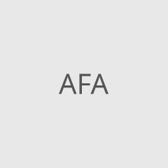 AFA