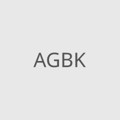 AGBK