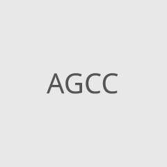 AGCC