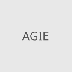 AGIE