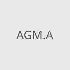 AGM.A