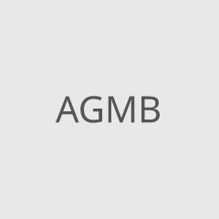 AGMB