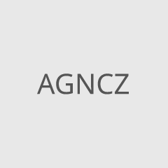 AGNCZ