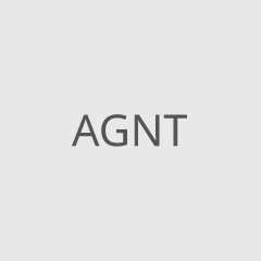 AGNT