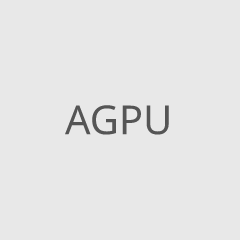 AGPU