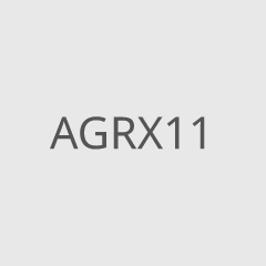 AGRX11