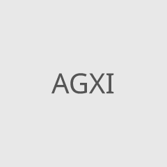 AGXI