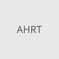 AHRT