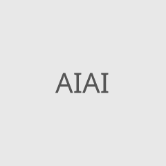 AIAI