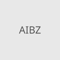 AIBZ