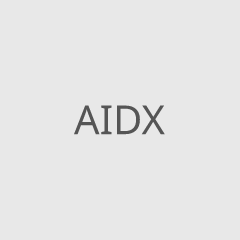AIDX