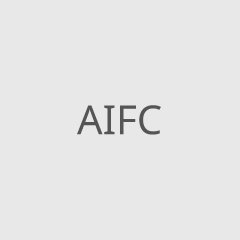 AIFC