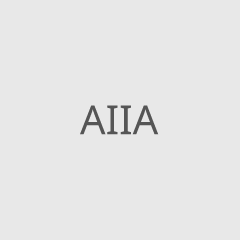 AIIA