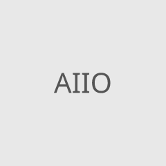 AIIO